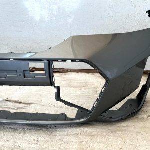 BMW 3 Series M Sport G20 G21 Front Bumper 2023 Onward 51118085444 Genuine - Image 5