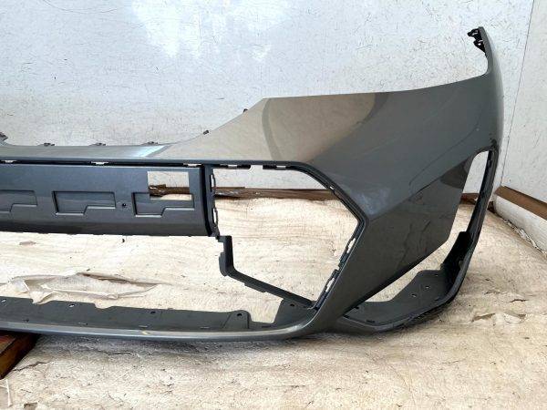 BMW 3 Series M Sport G20 G21 Front Bumper 2023 Onward 51118085444 Genuine 178528291051 5