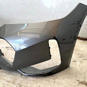 BMW 3 Series M Sport G20 G21 Front Bumper 2023 Onward 51118085444 Genuine - Image 6