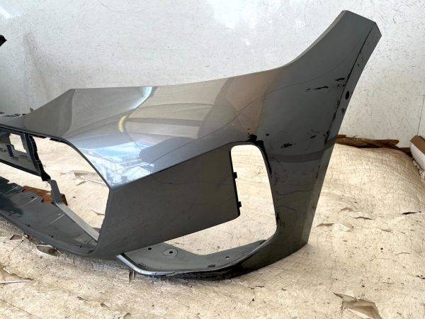 BMW 3 Series M Sport G20 G21 Front Bumper 2023 Onward 51118085444 Genuine 178528291051 6
