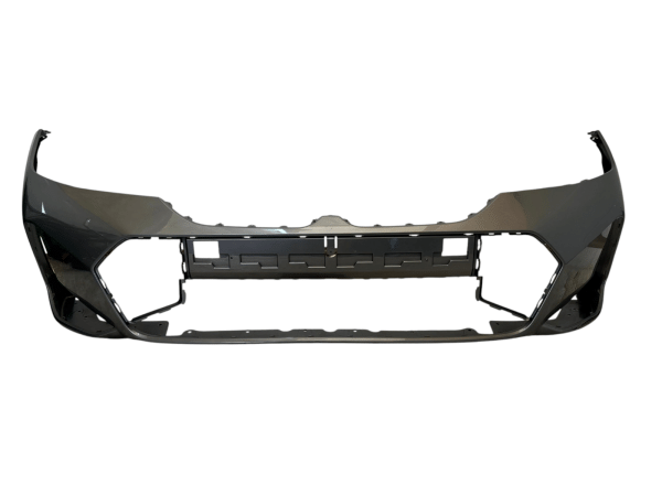 BMW 3 Series M Sport G20 G21 Front Bumper 2023 Onward 51118085444 Genuine 178528291051