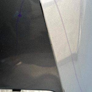 BMW 3 Series M Sport G20 G21 Front Bumper 2023 Onward 51118085444 Genuine - Image 7