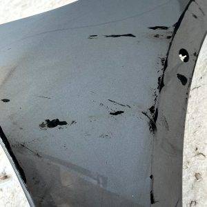 BMW 3 Series M Sport G20 G21 Front Bumper 2023 Onward 51118085444 Genuine - Image 9