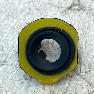 BMW 4 F32 F33 F36 Front PDC Parking Sensor Kit Holder 13-20 51118065982 Genuine - Image 13