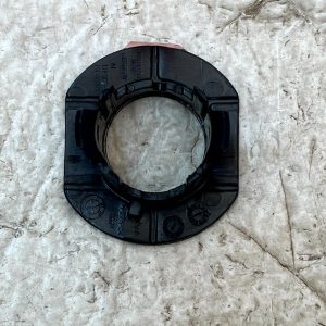 BMW 4 F32 F33 F36 Front PDC Parking Sensor Kit Holder 13-20 51118065982 Genuine - Image 8