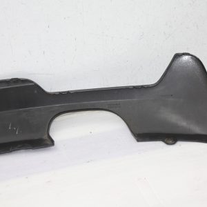 BMW 4 Series F32 F33 F36 M Sport Rear Bumper Diffuser 2014 TO 2017 51128054563 - Image 15