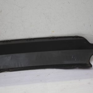 BMW 4 Series F32 F33 F36 M Sport Rear Bumper Diffuser 2014 TO 2017 51128054563 - Image 16