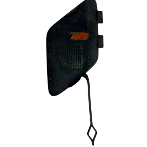 BMW 4 Series F32 F33 F36 Rear Bumper Tow Hook Eye Cap Cover 51127285551 Genuine - Image 4