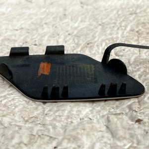 BMW 4 Series F32 F33 F36 Rear Bumper Tow Hook Eye Cap Cover 51127285551 Genuine - Image 6