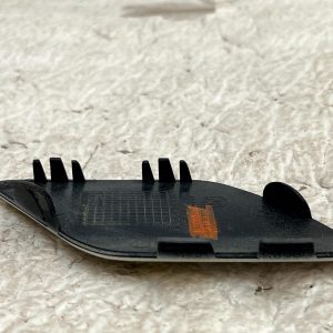 BMW 4 Series F32 F33 F36 Rear Bumper Tow Hook Eye Cap Cover 51127285551 Genuine - Image 8