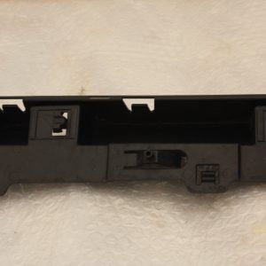 BMW 4 Series F36 M Sport Left skirt Sill Holder Bracket 2014 TO 2021 51777320205 - Image 4