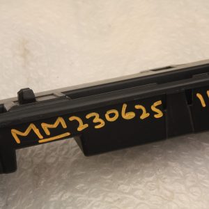 BMW 4 Series F36 M Sport Left skirt Sill Holder Bracket 2014 TO 2021 51777320205 - Image 5