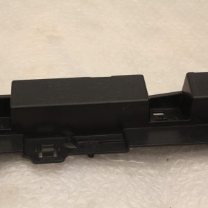 BMW 4 Series F36 M Sport Left skirt Sill Holder Bracket 2014 TO 2021 51777320205 - Image 6