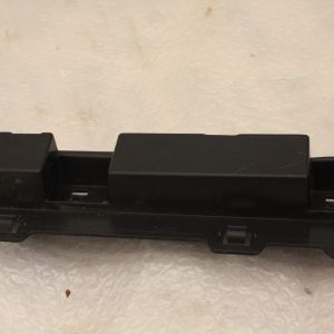 BMW 4 Series F36 M Sport Left skirt Sill Holder Bracket 2014 TO 2021 51777320205 - Image 7