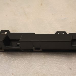 BMW 4 Series F36 M Sport Left skirt Sill Holder Bracket 2014 TO 2021 51777320205 - Image 9