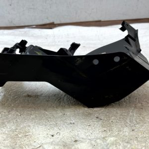 BMW 4 Series Front Right Fog Light Bracket 2013 TO 2017 51118054512 Genuine - Image 11