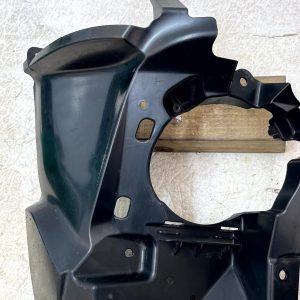 BMW 4 Series Front Right Fog Light Bracket 2013 TO 2017 51118054512 Genuine - Image 4
