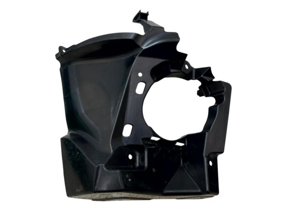 BMW-4-Series-Front-Right-Fog-Light-Bracket-2013-TO-2017-51118054512-Genuine-178038224661