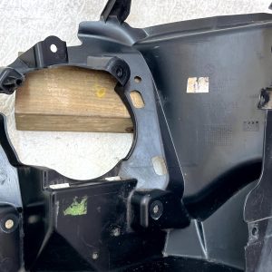 BMW 4 Series Front Right Fog Light Bracket 2013 TO 2017 51118054512 Genuine - Image 8