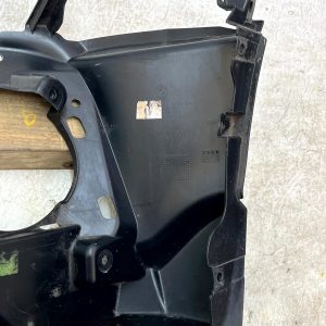 BMW 4 Series Front Right Fog Light Bracket 2013 TO 2017 51118054512 Genuine - Image 9