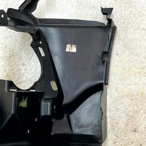 BMW 4 Series Front Right Fog Light Bracket 2013 TO 2017 51118054512 Genuine - Image 10