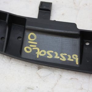 BMW 4 Series G22 G23 M Sport Front Bumper Support Bracket 2020-2024 51117450956 - Image 11