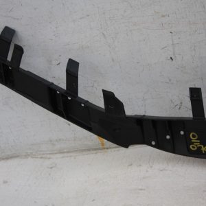 BMW 4 Series G22 G23 M Sport Front Bumper Support Bracket 2020-2024 51117450956 - Image 16