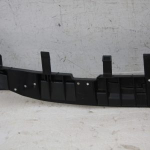 BMW 4 Series G22 G23 M Sport Front Bumper Support Bracket 2020-2024 51117450956 - Image 6