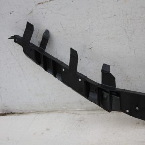 BMW 4 Series G22 G23 M Sport Front Bumper Support Bracket 2020-2024 51117450956 - Image 7