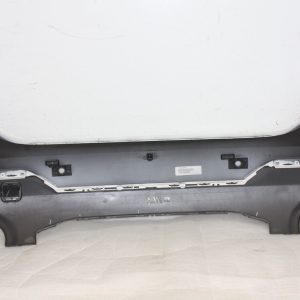 BMW 4 Series G22 G23 M Sport Rear Bumper 2020 ON 8082040 Genuine - Image 19