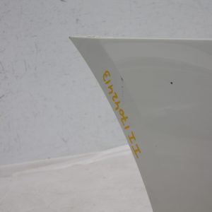 BMW 4 Series G22 G23 M Sport Rear Bumper 2020 ON 8082040 Genuine - Image 8