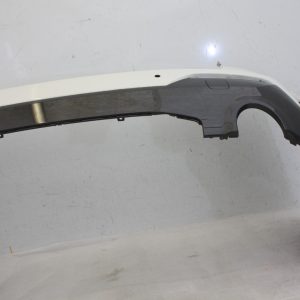 BMW 4 Series G22 G23 M Sport Rear Bumper 2020 ON 8082040 Genuine - Image 9