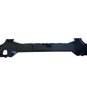 BMW 4 Series G22 G23 M-Sport Rear Bumper Diffuser 20 TO 24 51128075839 - Image 1