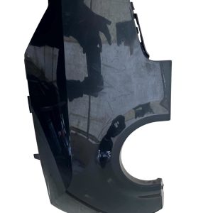 BMW 4 Series G22 G23 M-Sport Rear Bumper Diffuser 20 TO 24 51128075839 - Image 7