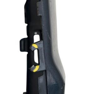 BMW 4 Series G22 G23 M-Sport Rear Bumper Diffuser 20 TO 24 51128075839 - Image 9