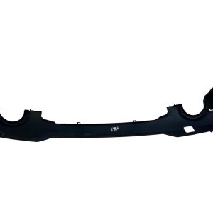 BMW 4 Series G22 G23 M-Sport Rear Bumper Diffuser 20 TO 24 51128075839 - Image 10