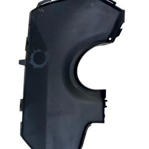 BMW 4 Series G22 G23 M-Sport Rear Bumper Diffuser 20 TO 24 51128075839 *DAMAGED* - Image 11