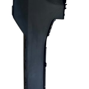 BMW 4 Series G22 G23 M-Sport Rear Bumper Diffuser 20 TO 24 51128075839 *DAMAGED* - Image 12