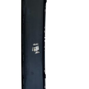 BMW 4 Series G22 G23 M-Sport Rear Bumper Diffuser 20 TO 24 51128075839 *DAMAGED* - Image 13