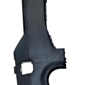 BMW 4 Series G22 G23 M-Sport Rear Bumper Diffuser 20 TO 24 51128075839 *DAMAGED* - Image 14