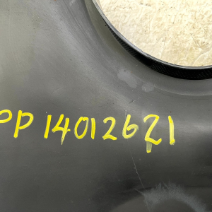 BMW 4 Series G22 G23 M-Sport Rear Bumper Diffuser 20 TO 24 51128075839 *DAMAGED* - Image 18