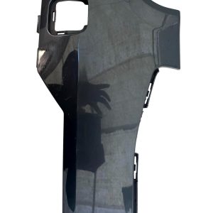 BMW 4 Series G22 G23 M-Sport Rear Bumper Diffuser 20 TO 24 51128075839 *DAMAGED* - Image 4