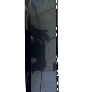 BMW 4 Series G22 G23 M-Sport Rear Bumper Diffuser 20 TO 24 51128075839 *DAMAGED* - Image 5