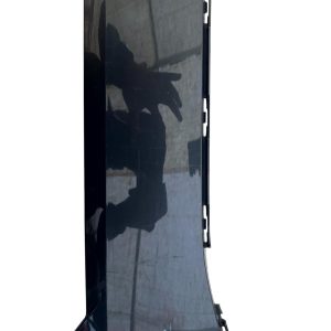 BMW 4 Series G22 G23 M-Sport Rear Bumper Diffuser 20 TO 24 51128075839 *DAMAGED* - Image 6