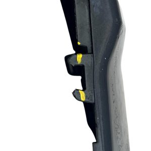 BMW 4 Series G22 G23 M-Sport Rear Bumper Diffuser 20 TO 24 51128075839 *DAMAGED* - Image 8