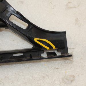 BMW 4 Series G26 M Sport Gran Coupe Front Right Grill 51118081682 *DAMAGED* - Image 5