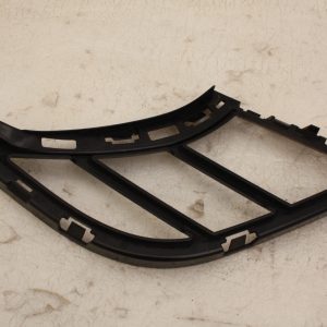 BMW 4 Series G26 M Sport Gran Coupe Front Right Grill 51118081682 *DAMAGED* - Image 7
