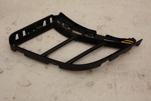 BMW-4-Series-G26-M-Sport-Gran-Coupe-Front-Right-Grill-51118081682-DAMAGED-177067979611
