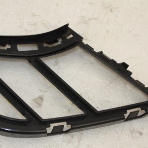 BMW 4 Series G26 M Sport Gran Coupe Front Right Grill 51118081682 *DAMAGED* - Image 8