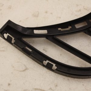 BMW 4 Series G26 M Sport Gran Coupe Front Right Grill 51118081682 *DAMAGED* - Image 9